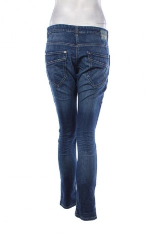 Damen Jeans Mac, Größe S, Farbe Blau, Preis € 18,99