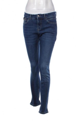 Damen Jeans Mac, Größe M, Farbe Blau, Preis € 16,99