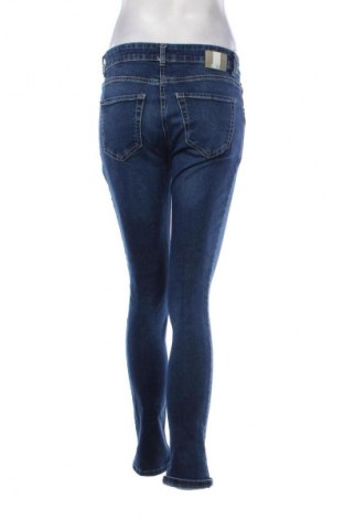 Damen Jeans Mac, Größe M, Farbe Blau, Preis € 16,99