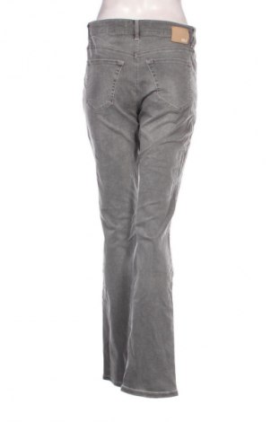 Damen Jeans Mac, Größe M, Farbe Grau, Preis € 16,99