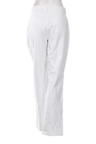 Damen Jeans Mac, Größe XL, Farbe Weiß, Preis € 16,99