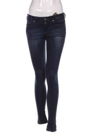 Damskie jeansy Maison Scotch, Rozmiar S, Kolor Niebieski, Cena 73,99 zł