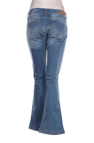 Damen Jeans Mango, Größe M, Farbe Blau, Preis € 17,39