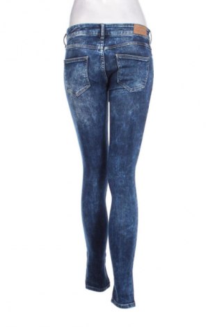 Damen Jeans Mango, Größe S, Farbe Blau, Preis € 17,39