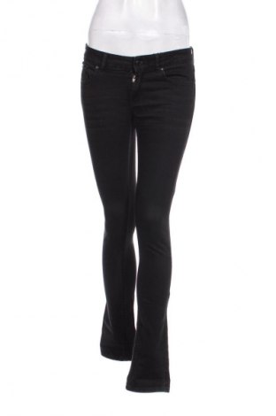 Damen Jeans Mango, Größe S, Farbe Schwarz, Preis € 17,39