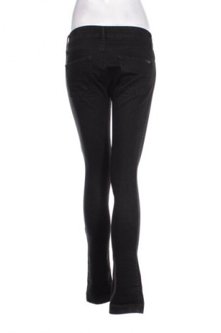 Damen Jeans Mango, Größe S, Farbe Schwarz, Preis € 17,39