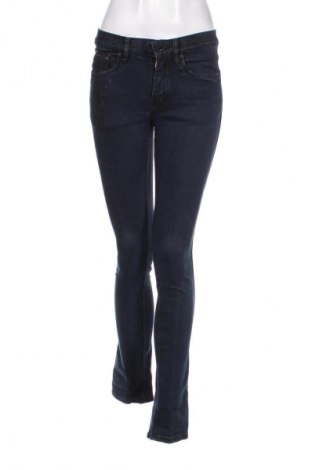 Damen Jeans Mango, Größe S, Farbe Blau, Preis € 17,39