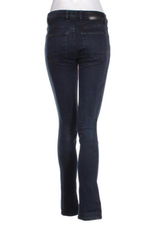 Damen Jeans Mango, Größe S, Farbe Blau, Preis € 17,39