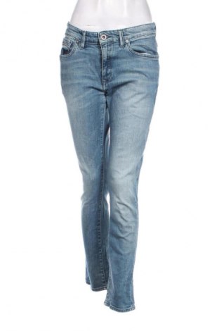 Damen Jeans Marc O'Polo, Größe S, Farbe Blau, Preis € 37,99