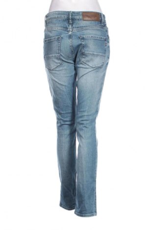 Damen Jeans Marc O'Polo, Größe S, Farbe Blau, Preis € 37,99