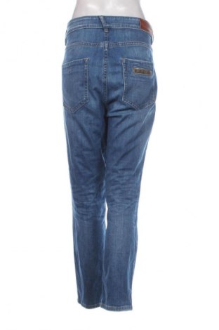 Damskie jeansy Marc O'Polo, Rozmiar XL, Kolor Niebieski, Cena 256,99 zł