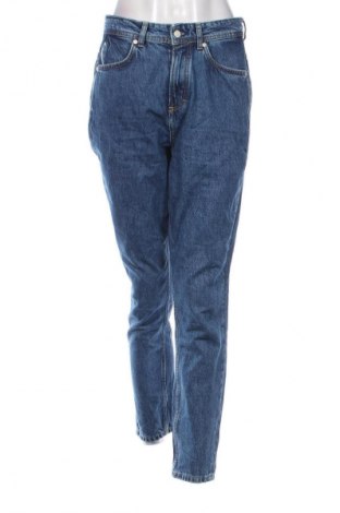 Damen Jeans Marc O'Polo, Größe M, Farbe Blau, Preis 54,99 €