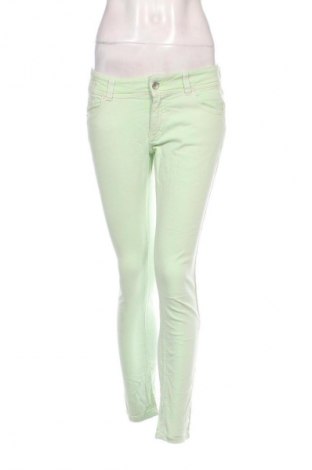 Damen Jeans Marc O'Polo, Größe M, Farbe Grün, Preis € 19,99