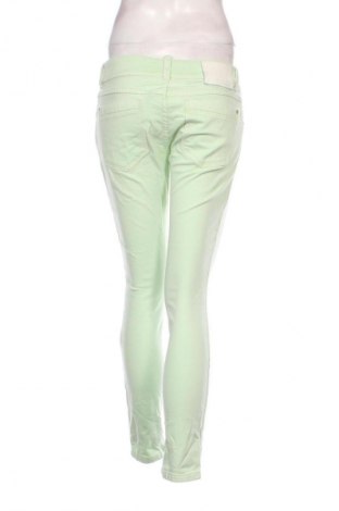 Damen Jeans Marc O'Polo, Größe M, Farbe Grün, Preis € 19,99