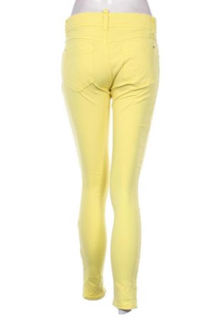 Damen Jeans Marc O'Polo, Größe XL, Farbe Gelb, Preis € 21,99