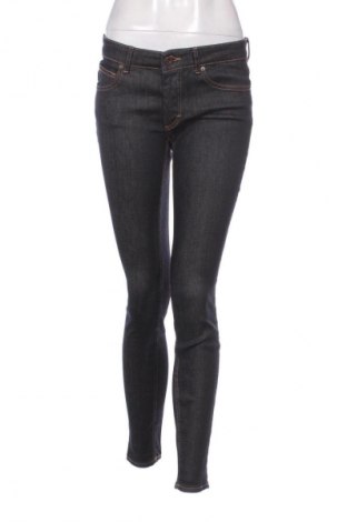 Damen Jeans Marc O'Polo, Größe S, Farbe Schwarz, Preis € 19,99