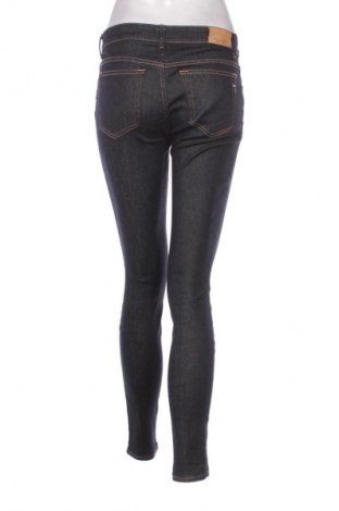 Damen Jeans Marc O'Polo, Größe S, Farbe Schwarz, Preis € 19,99