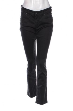 Damen Jeans Marc O'Polo, Größe L, Farbe Schwarz, Preis € 21,99