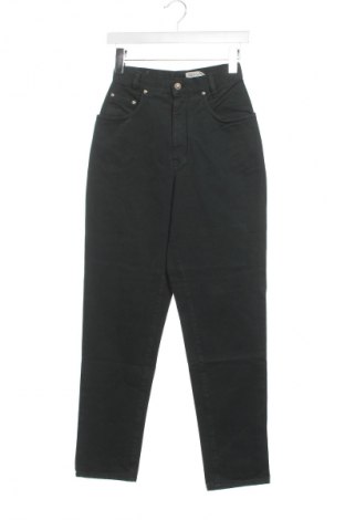 Damen Jeans Marshall, Größe S, Farbe Grün, Preis 8,99 €