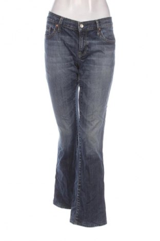 Damen Jeans Mavi, Größe XL, Farbe Blau, Preis 17,99 €