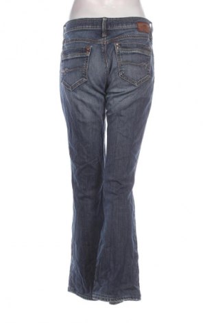 Damen Jeans Mavi, Größe XL, Farbe Blau, Preis 17,99 €