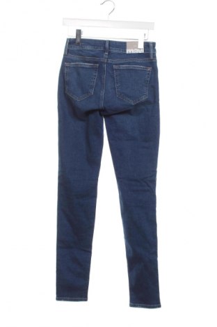 Damen Jeans Mavi, Größe S, Farbe Blau, Preis 13,99 €