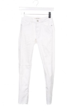 Damen Jeans Mavi, Größe XS, Farbe Weiß, Preis € 25,53