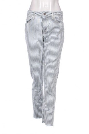 Damen Jeans Mavi, Größe M, Farbe Mehrfarbig, Preis € 4,99