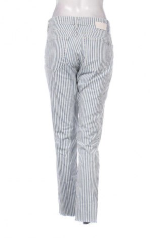 Damen Jeans Mavi, Größe M, Farbe Mehrfarbig, Preis € 4,99
