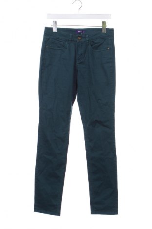 Damskie jeansy Mexx, Rozmiar M, Kolor Niebieski, Cena 134,99 zł