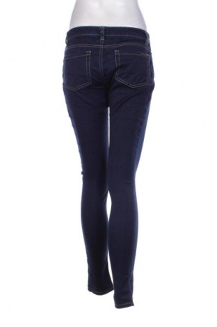 Damskie jeansy Michael Kors, Rozmiar S, Kolor Niebieski, Cena 395,99 zł