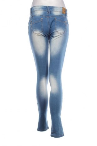 Damen Jeans Miss Rj, Größe M, Farbe Blau, Preis 15,00 €