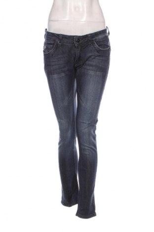 Damen Jeans Miss Sixty, Größe M, Farbe Blau, Preis € 23,99