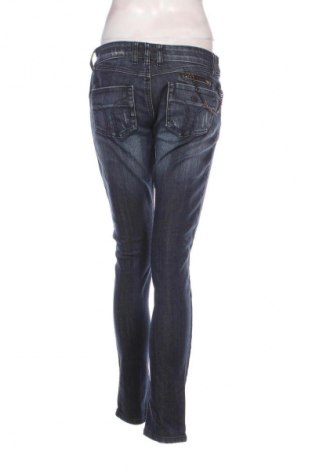 Damen Jeans Miss Sixty, Größe M, Farbe Blau, Preis € 23,99