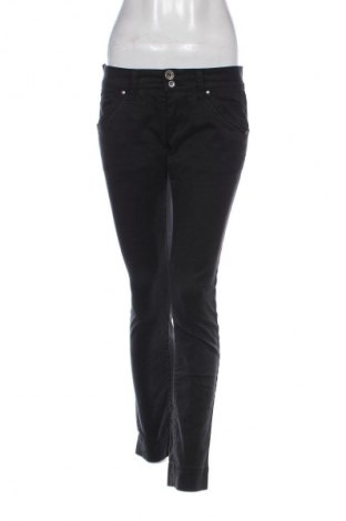 Damen Jeans Miss Sixty, Größe M, Farbe Schwarz, Preis € 38,36