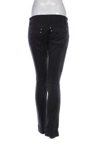 Damen Jeans Miss Sixty, Größe M, Farbe Schwarz, Preis € 38,36