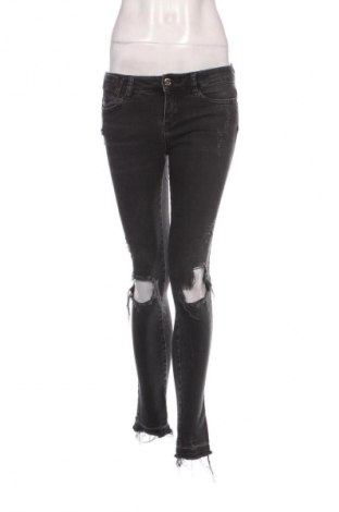 Damen Jeans Miss Sixty, Größe M, Farbe Schwarz, Preis € 51,79