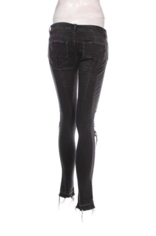 Damen Jeans Miss Sixty, Größe M, Farbe Schwarz, Preis € 51,79