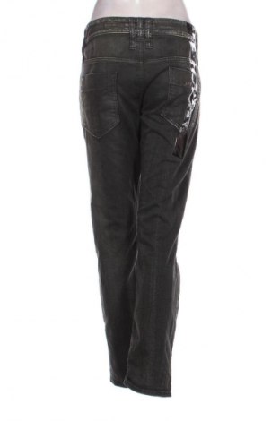 Damen Jeans Miss Sixty, Größe M, Farbe Mehrfarbig, Preis € 27,10