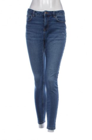 Damen Jeans Mohito, Größe S, Farbe Blau, Preis 14,84 €