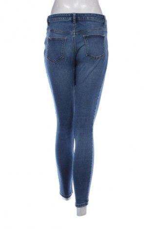 Damen Jeans Mohito, Größe S, Farbe Blau, Preis 14,84 €