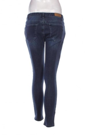Damen Jeans More & More, Größe S, Farbe Blau, Preis € 16,99