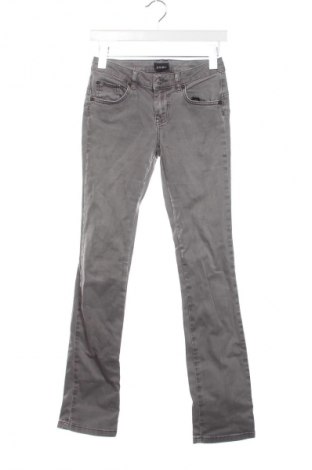 Damen Jeans Motivi, Größe XXS, Farbe Grau, Preis € 28,07