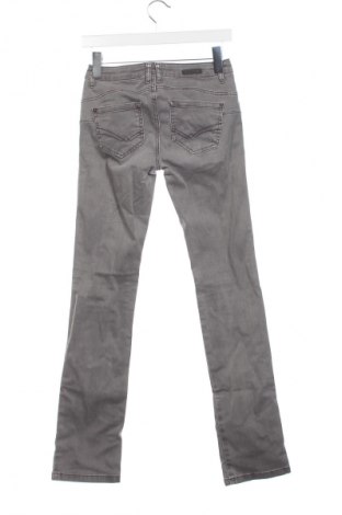 Damen Jeans Motivi, Größe XXS, Farbe Grau, Preis € 28,07