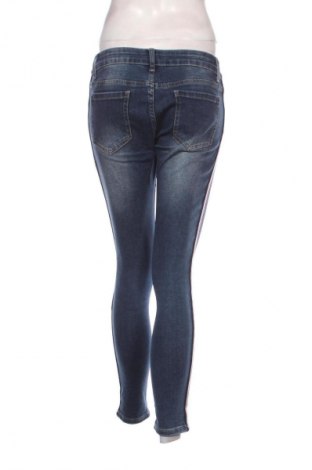 Damen Jeans My Hailys, Größe M, Farbe Blau, Preis € 3,99