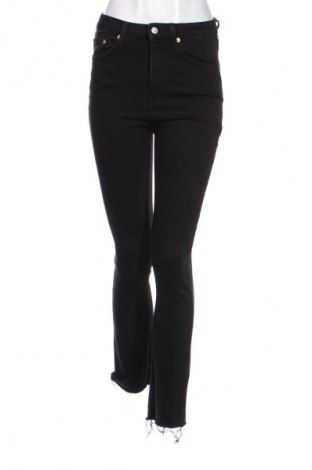 Damen Jeans NA-KD, Größe S, Farbe Schwarz, Preis 21,05 €