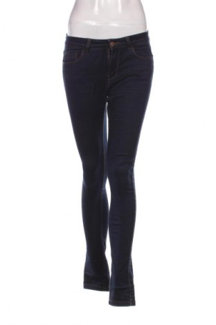 Damen Jeans Noisy May, Größe S, Farbe Blau, Preis € 21,05