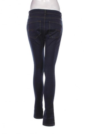 Damen Jeans Noisy May, Größe S, Farbe Blau, Preis € 21,05