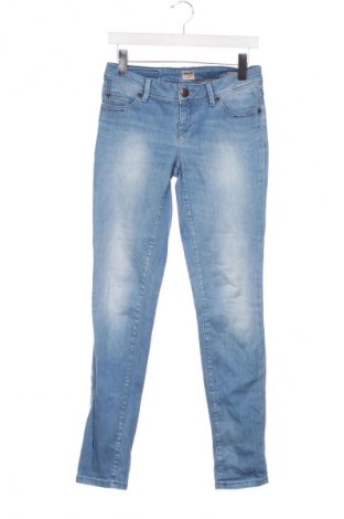 Damen Jeans ONLY, Größe M, Farbe Blau, Preis 11,99 €