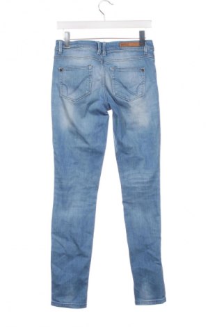 Damen Jeans ONLY, Größe M, Farbe Blau, Preis 11,99 €